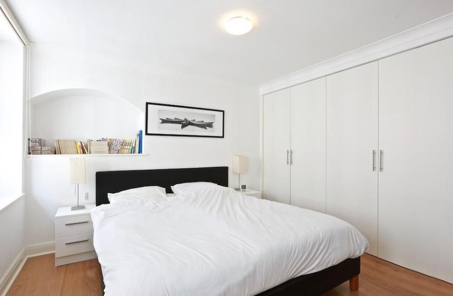 Property photo 3 of 5 1, 35 George Street 3 02.02 .Png