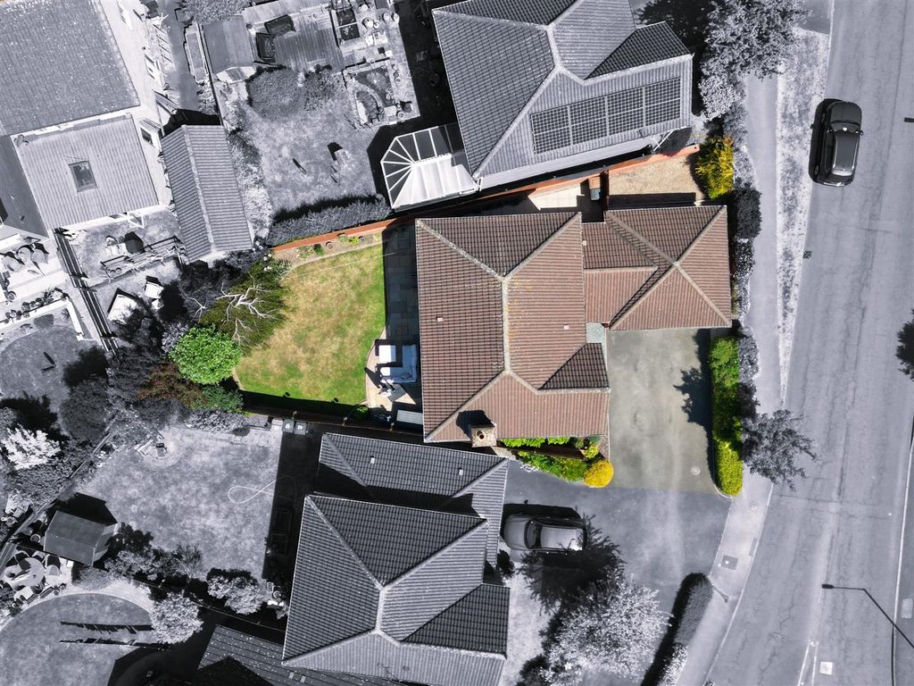 Property photo 3 of 24 Planbwmix.Jpg