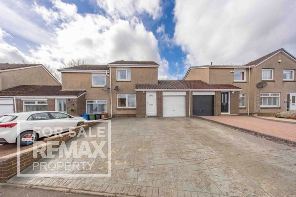 Property photo 1 of 15 Front Of Property