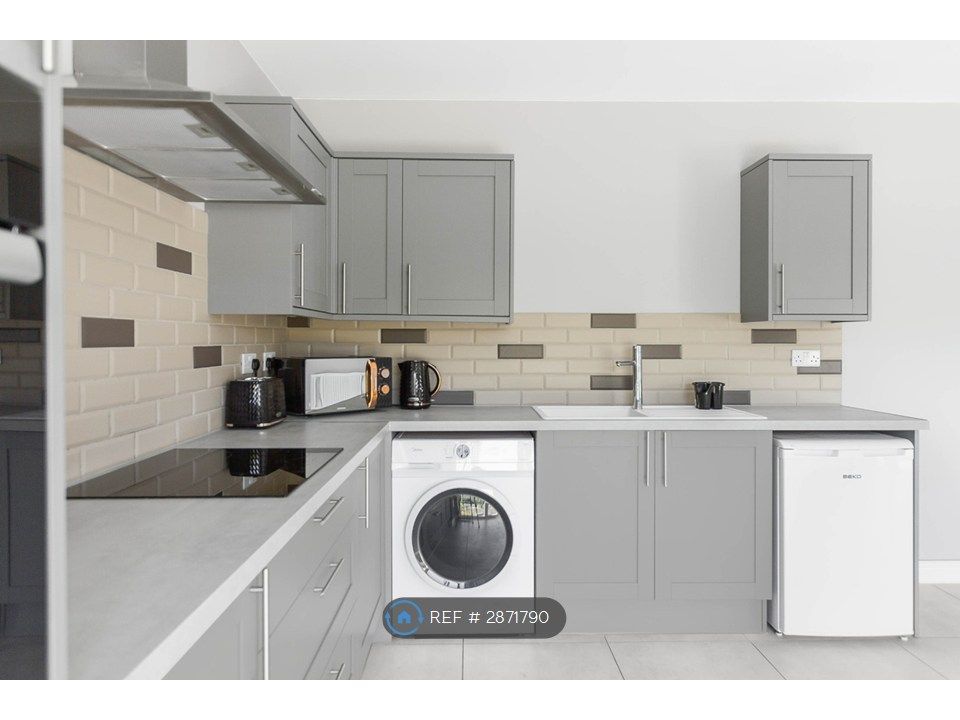 Additional image 4 of 1 bed flat to rentCarlton House, Ebbw Vale NP23
