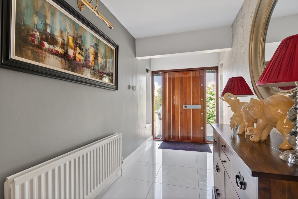 Additional image 7 of 5 bed bungalow for saleDrumnaconagher Road, Crossgar BT30