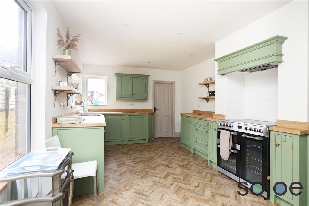 Property photo 2 of 29 7R5A5638.Jpg