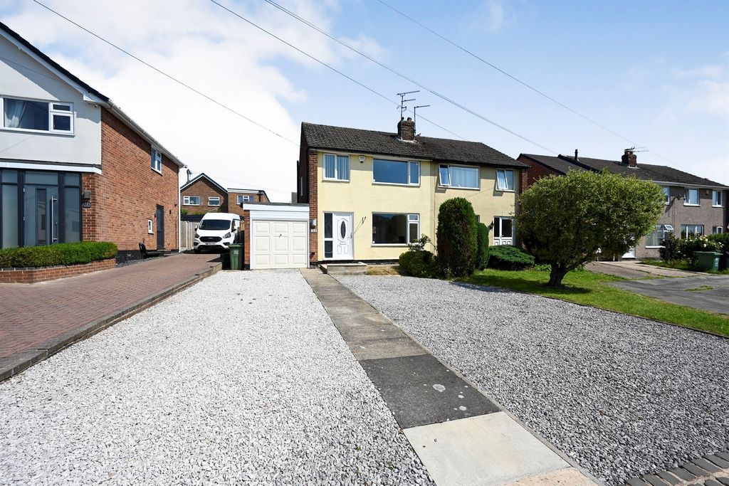 Property photo 1 of 23