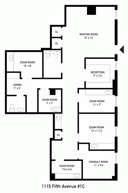 Property photo 3 of 3 <Alttext/>