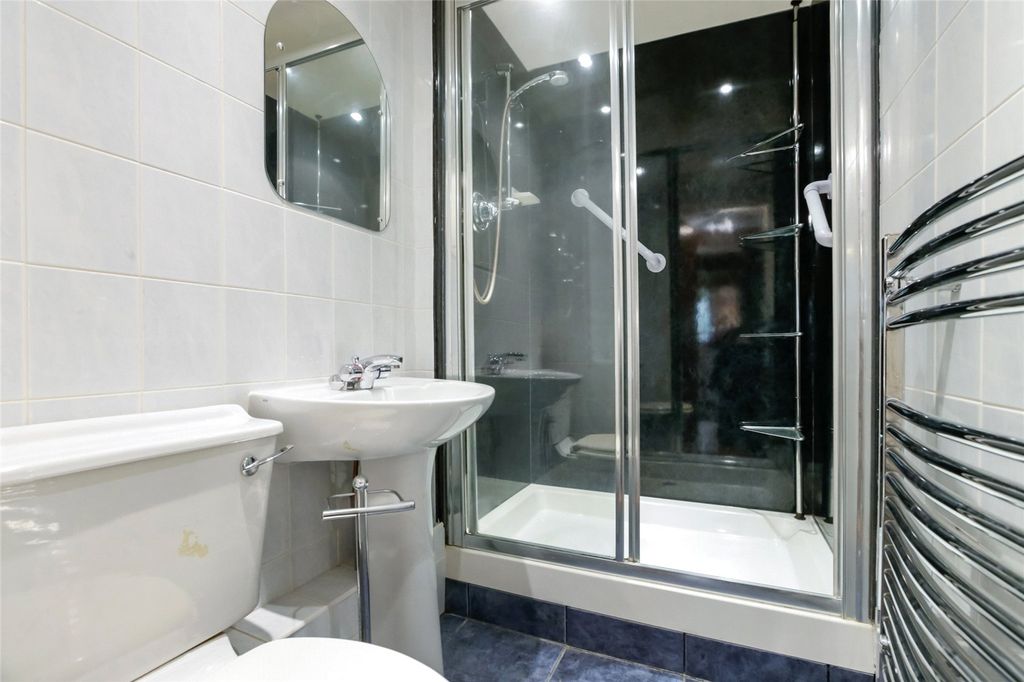 Additional image 4 of 4 bed detached house for saleParkhead Road, Linlithgow, West Lothian EH49