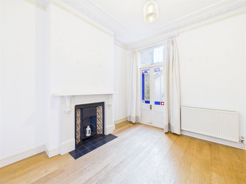 Property photo 3 of 9 Picture No. 03