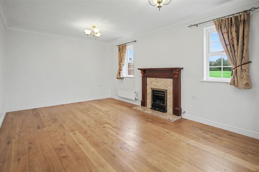 Property photo 2 of 35 Img_4567.Jpg