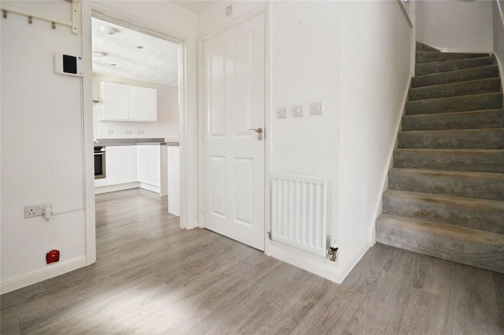 Property photo 2 of 23 Picture No. 09