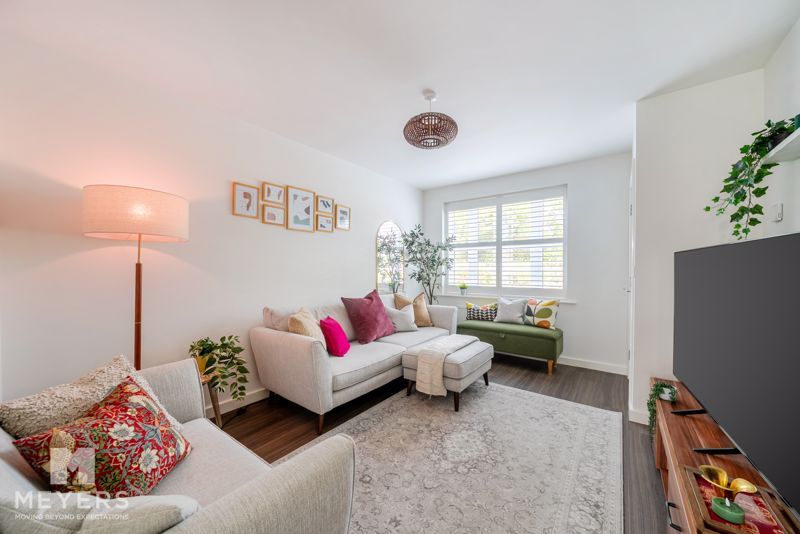 Property photo 2 of 15 Living Room