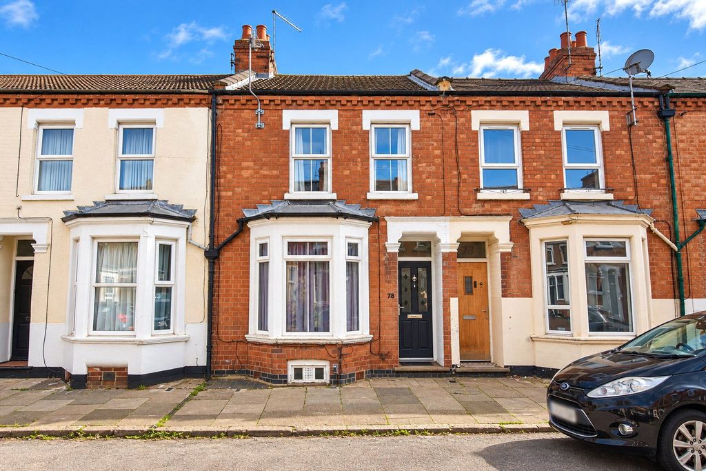 Property photo 1 of 10 Picture No. 07