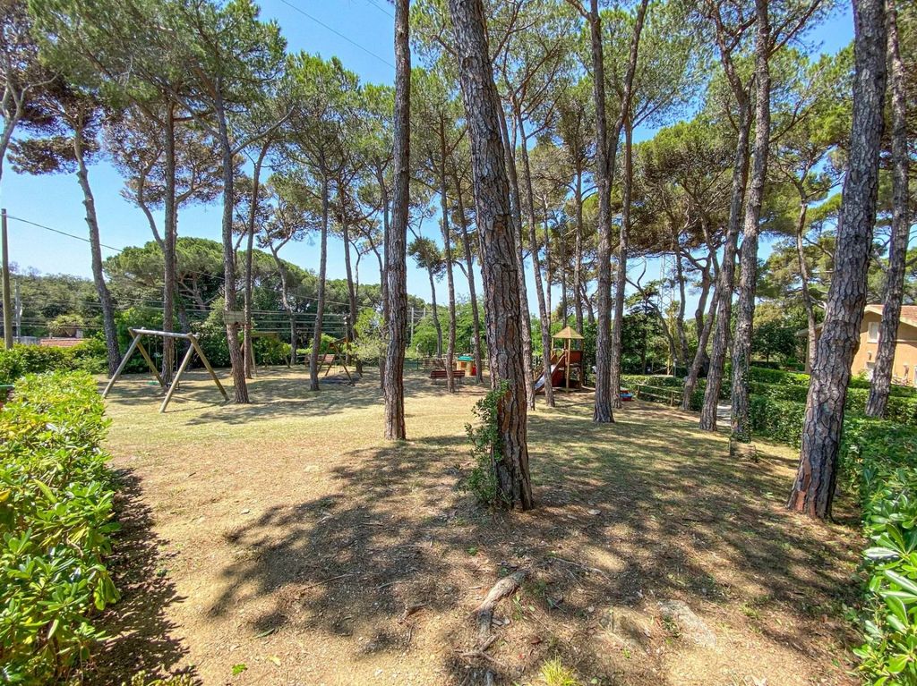 Property photo 3 of 31