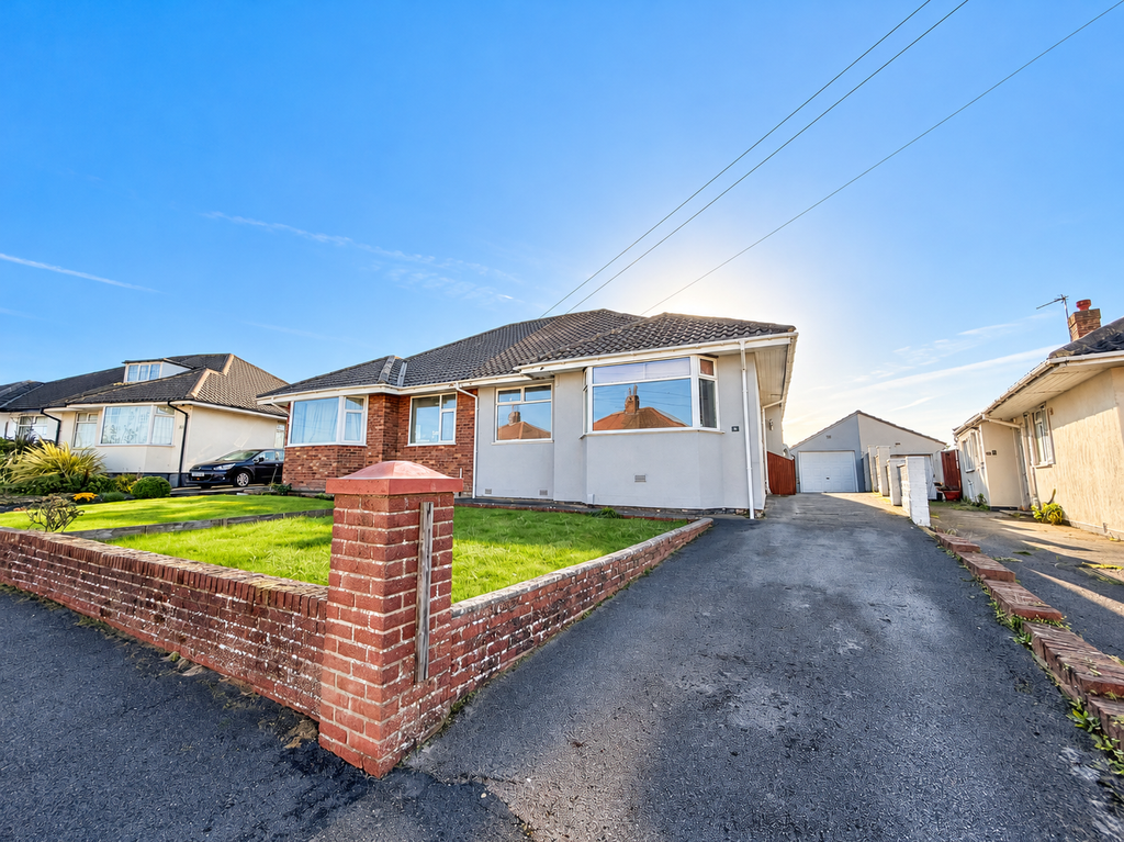 Property photo 1 of 16