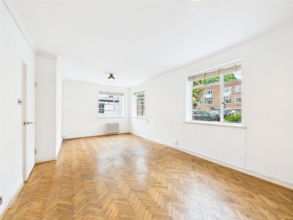 Property photo 1 of 11 Picture No. 17