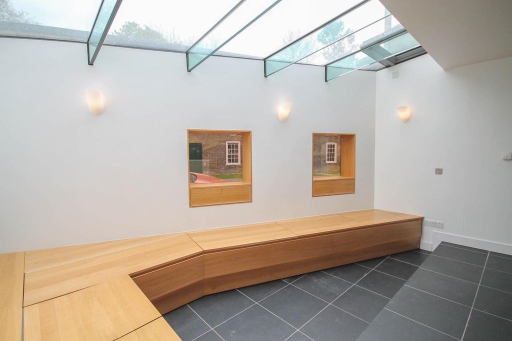 Property photo 3 of 16 Img_0666.Jpg