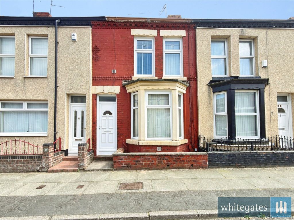 Property photo 1 of 15 Picture No. 05