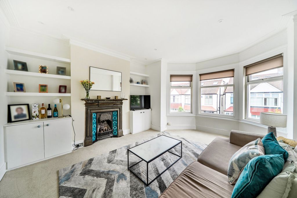 Property photo 1 of 16 1494274 (1).Jpg
