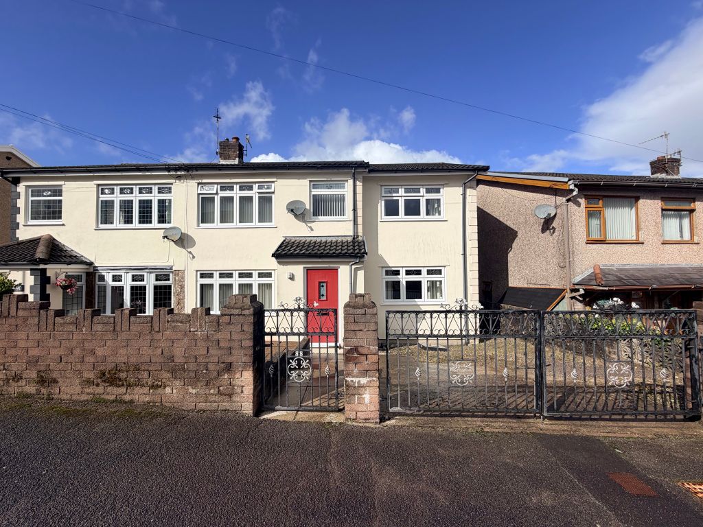 Property photo 1 of 39