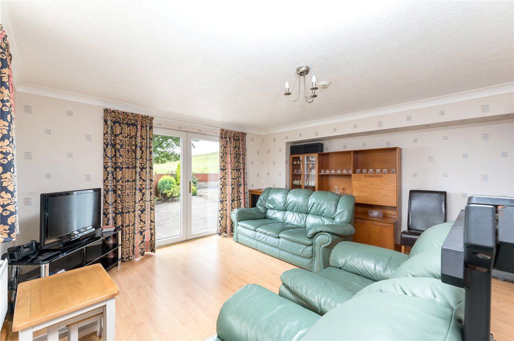Additional image 5 of 6 bed barn conversion for saleStubley Farm Road, Heckmondwike, West Yorkshire WF16