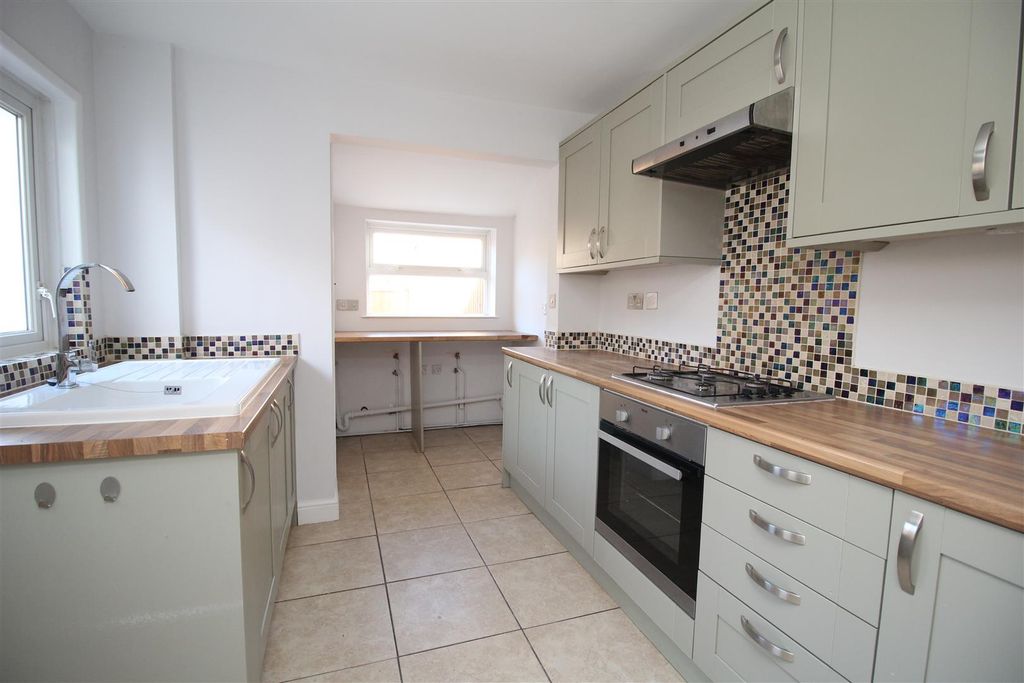 Property photo 2 of 20 Img_3734.Jpg