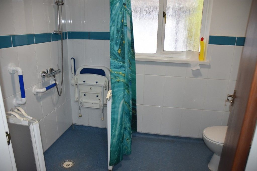 Additional image 9 of 2 bed detached bungalow for saleGenaur Glyn, Cwmpengraig SA44