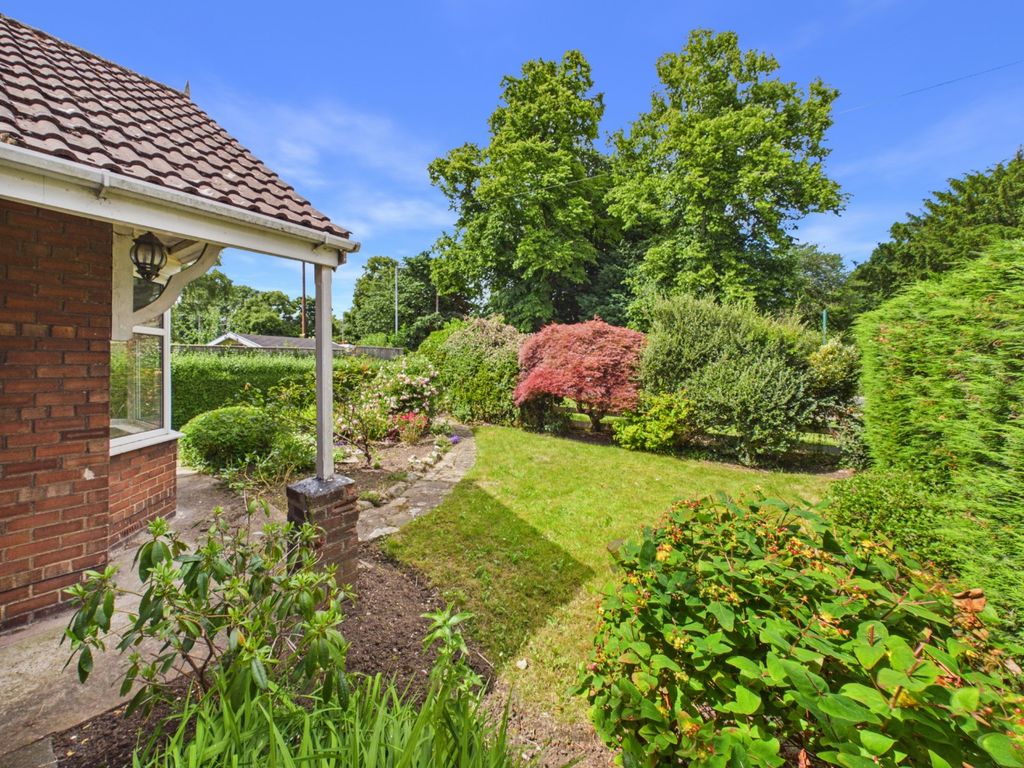 Property photo 2 of 15 5125284