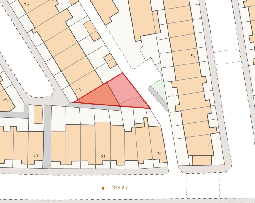 Property photo 1 of 13 Os Plan .Png