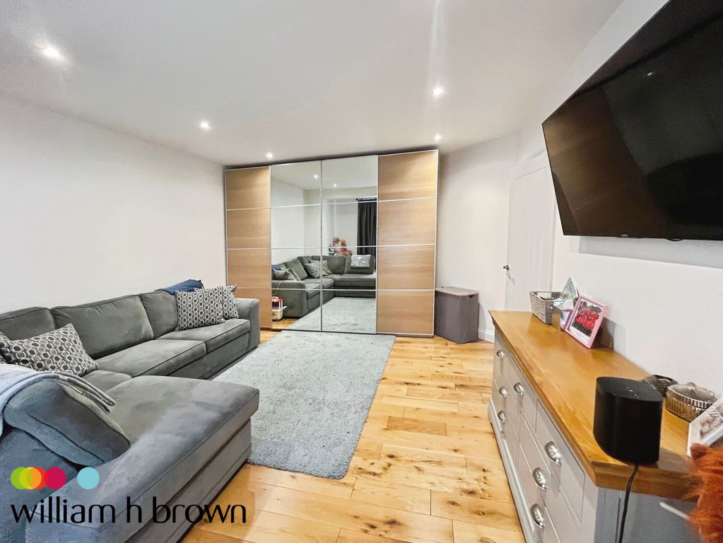 Property photo 2 of 13 Living Room