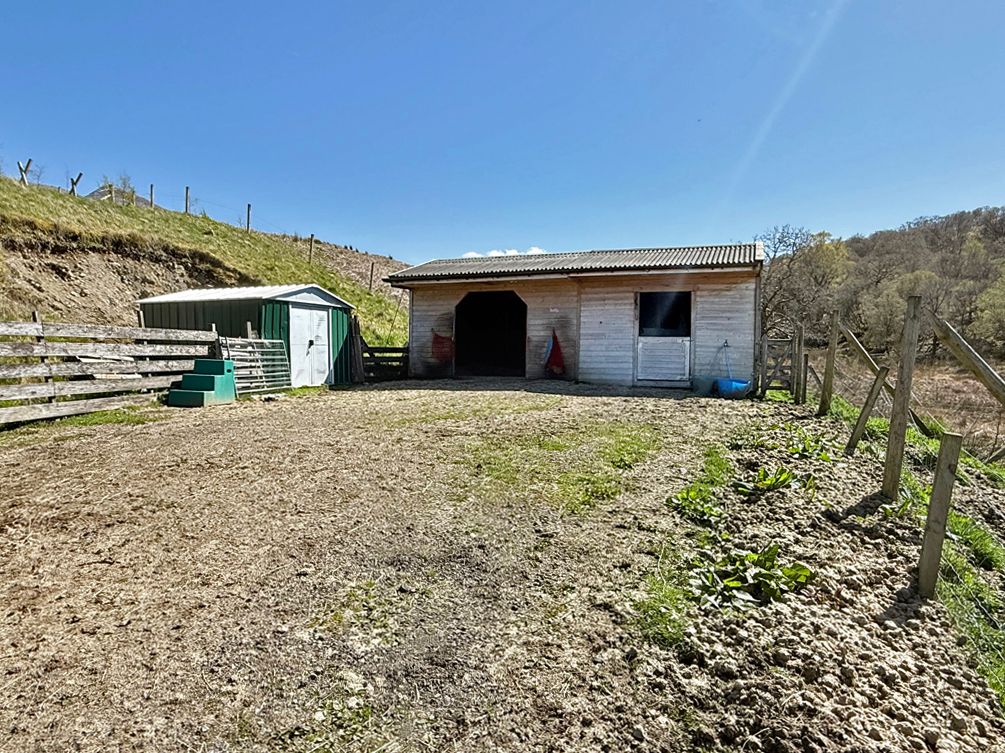 Additional image 97 of 6 bed detached house for saleTaynuilt PA35