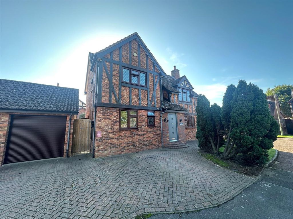 Property photo 3 of 16 5.Jpg