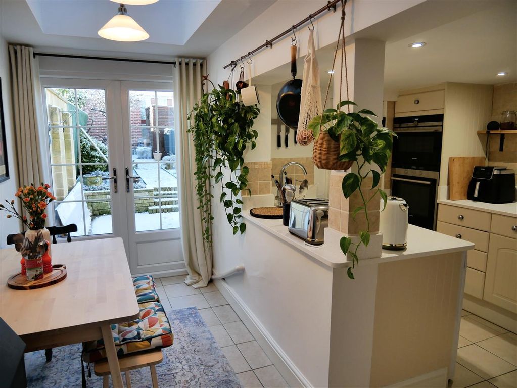 Property photo 3 of 21 P1500168.Jpg