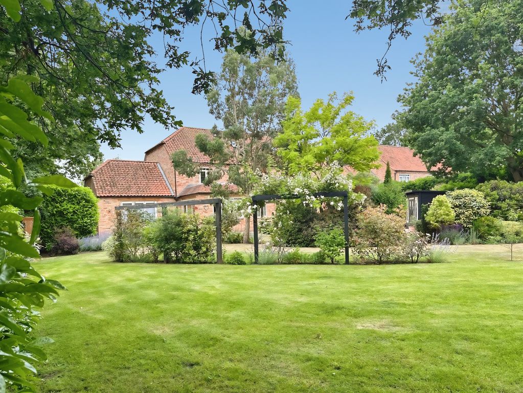 Additional image 52 of 4 bed detached house for saleMappleton, North Hykeham LN6
