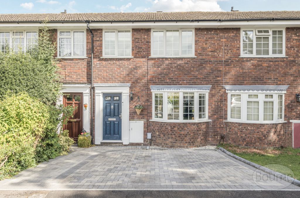 Property photo 1 of 22 8Bdb31Bf-0Baf-465...