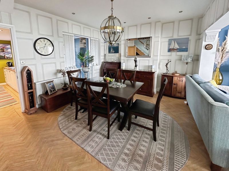 Property photo 3 of 20 Photo 6