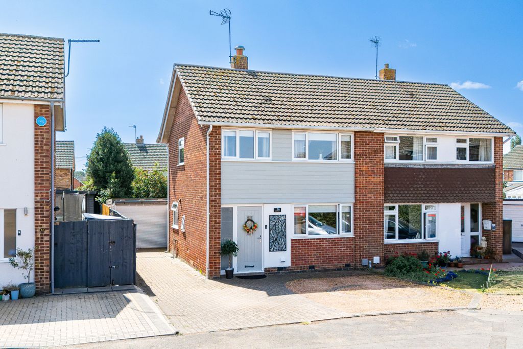 Property photo 1 of 26 1