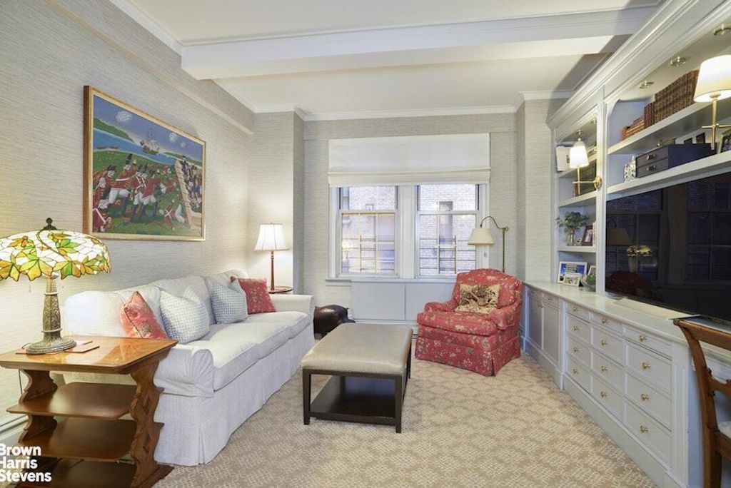 Property photo 3 of 12 <Alttext/>