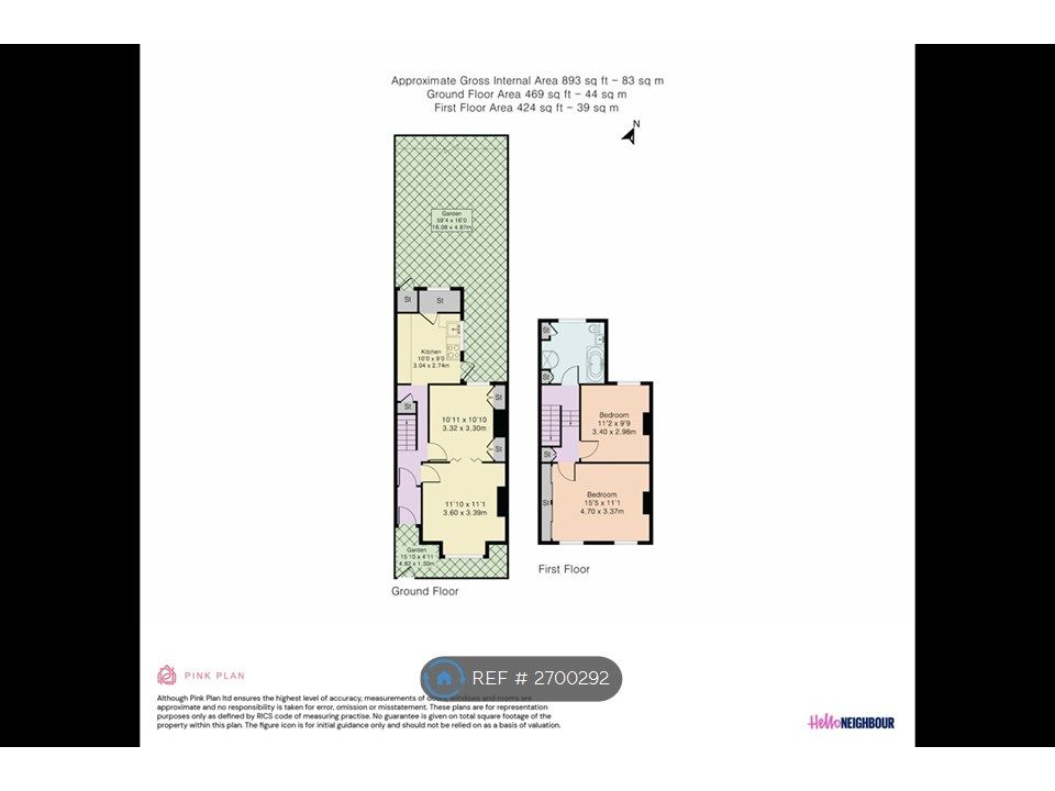 Property photo 3 of 12