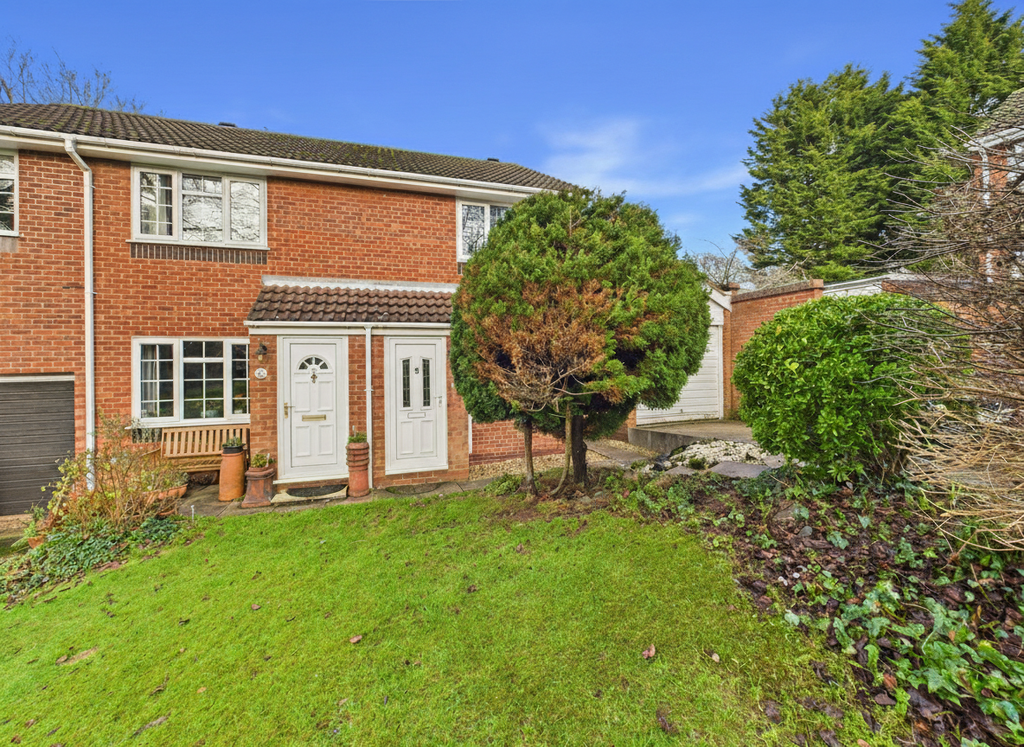 Property photo 1 of 16 Cam01698G0Pr0129Still029001