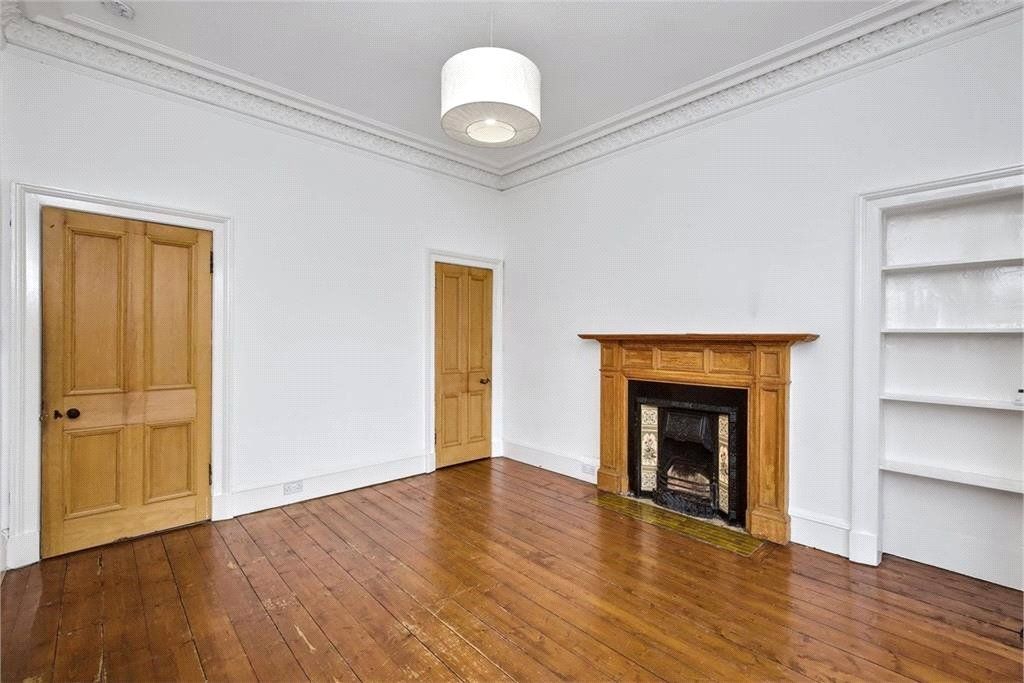 Property photo 3 of 14 Comely Bank Avenue