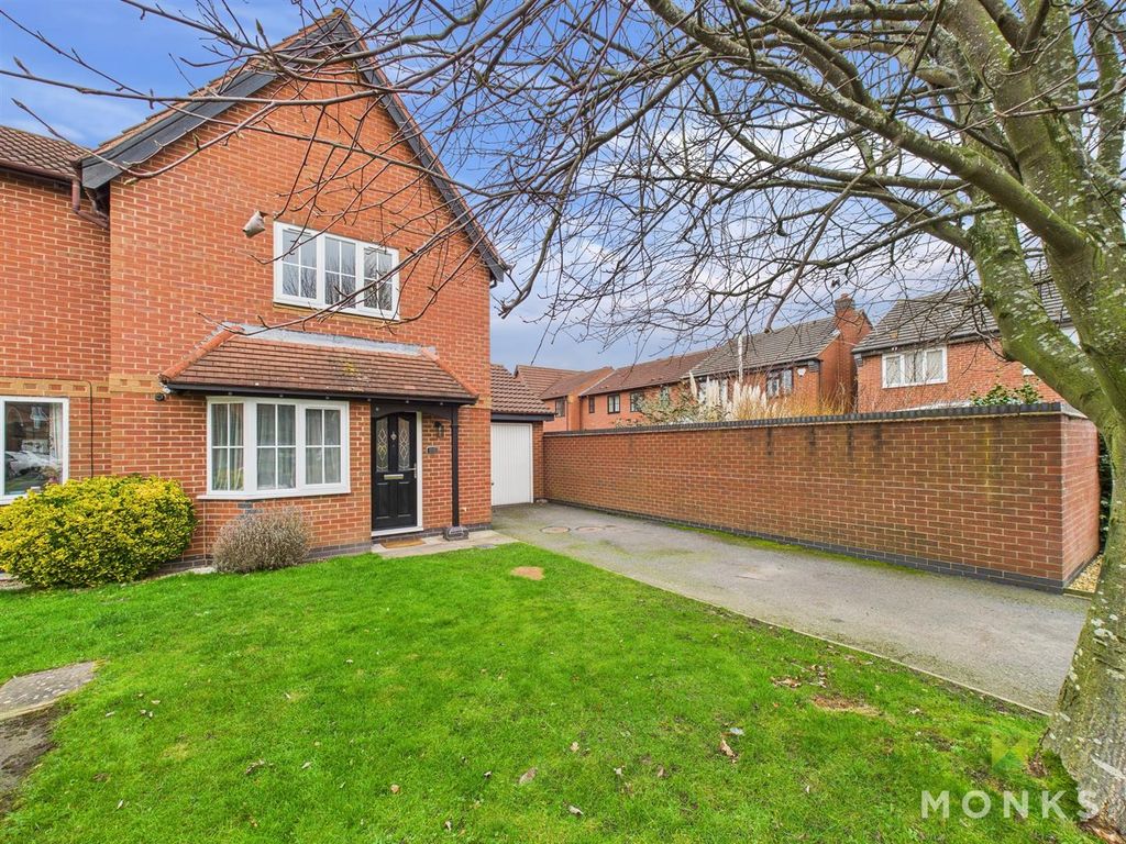 Property photo 1 of 15 Cam05160G0-Pr0049-Still021.Jpg