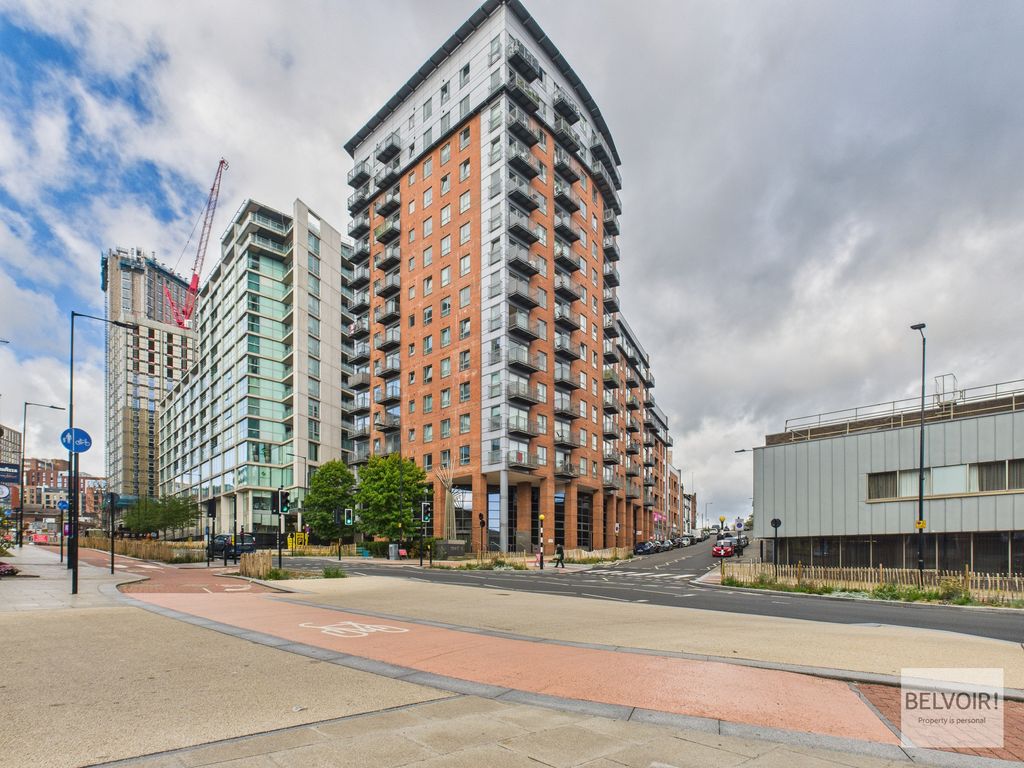 Property photo 1 of 13