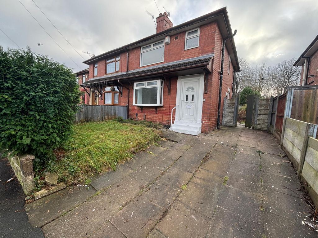 Property photo 1 of 7 Whatsapp Image 2025-12-16 At 13.50.22 (7)