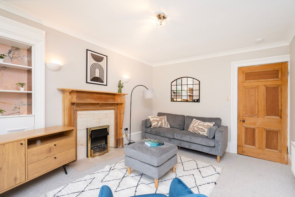 Property photo 3 of 16 Photo 3