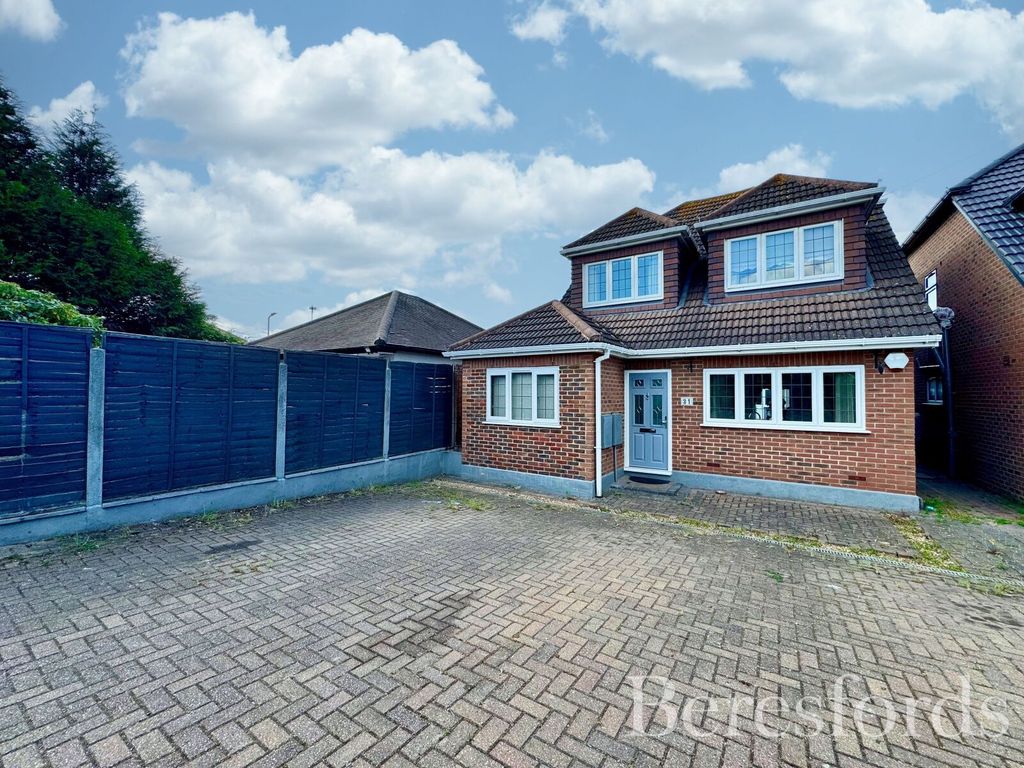 Property photo 1 of 23 Picture No. 63