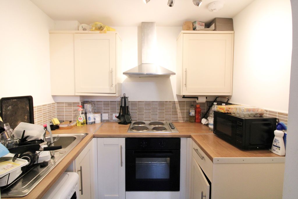 Property photo 2 of 5
