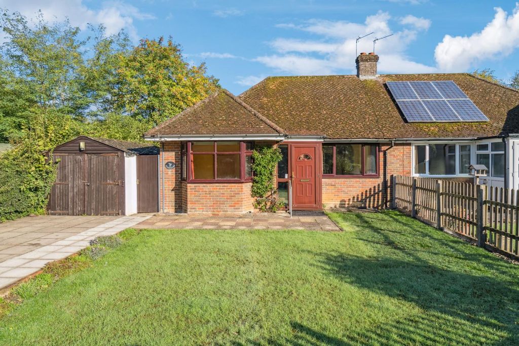 Property photo 1 of 20 Strathyre