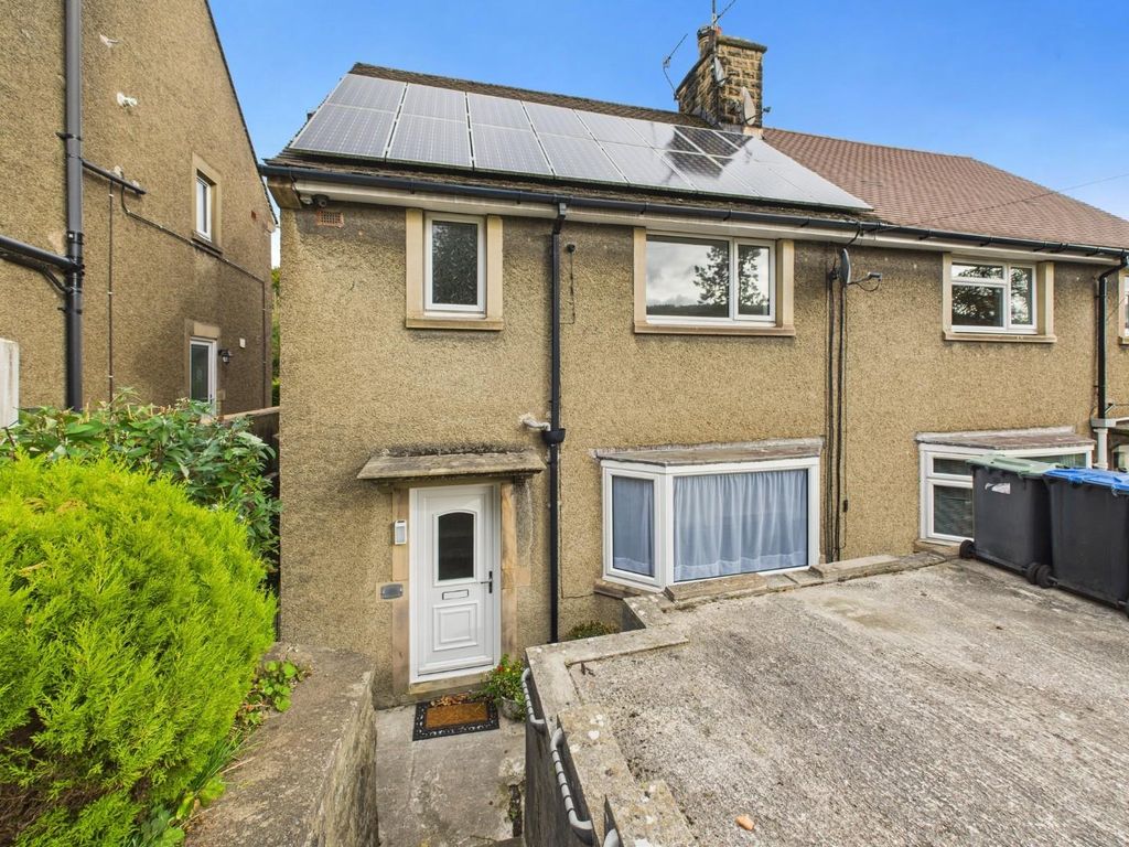 Property photo 1 of 41 Outside & Parking