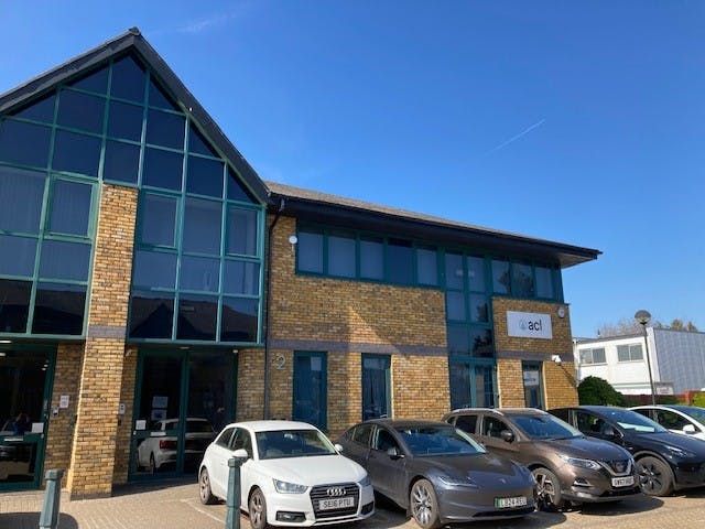 Property photo 1 of 4 Exterbal.Jpg