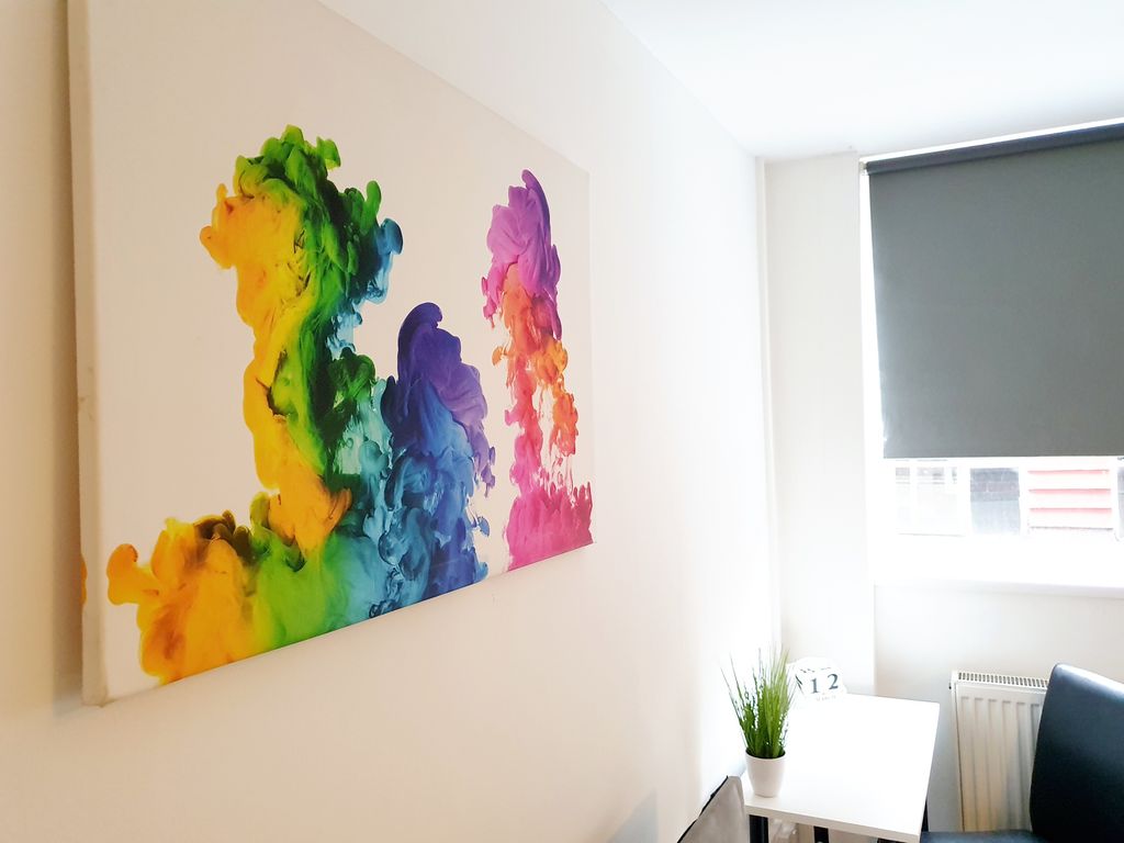 Property photo 3 of 5