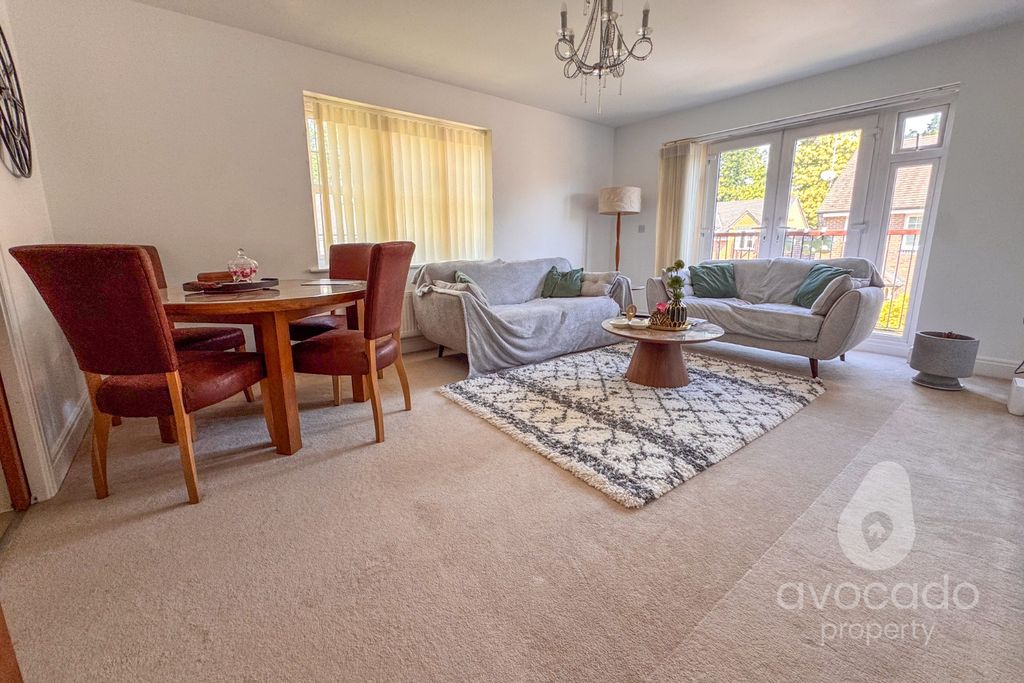 Property photo 2 of 8 3003726