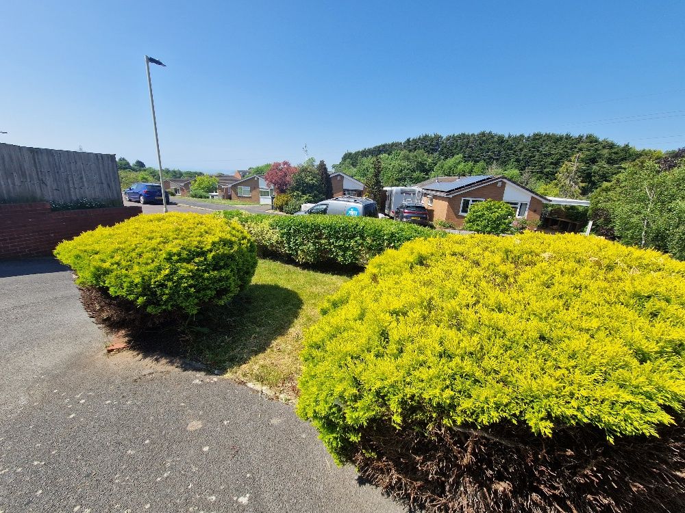 Property photo 3 of 13